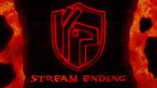 [SSF] MORE PROJECT DIABLO 2 - DCLONE DAY? !char