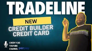 New Tradeline no one is talking about. Easy way to boost your Credit Score Today No Credit Check CPN