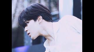 BTS//Jimin//Чимин//Танцы в моей кровати.