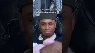 YA NO PUEDO ESCUCHAR #FORYOUTH SIN LLORAR  Y AHORA QUE ?  #chisme #noticias #btsxarmy #army