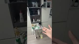 прямой осмотр квартиры
