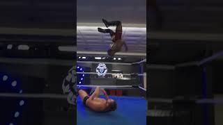 #wrestling #wrestlingedits