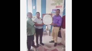 Md Rasel pro