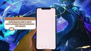 Alo Chủ Tướng Trục Trặc Mới  Phiên Bản Cao Cấp 2024 Trên iOS và Android!