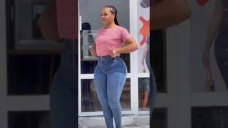 Gorgeous Jeans and Bodycon Styles | Latest Stylish Fashion Styles #fashion #beauty #model #usa