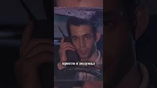Адвокат подозревает Виктора Палыча в покушении | Бандитский Петербург #сериал #фильмы #shorts