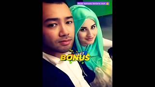 XOTINI HIJOBGA KIRGAN UZBEK MASHXURLARI #shorts #love #trend #funny #tiktok #duet #top