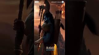 See all the incarnations of Lord Vishnu#shotsvideo #cartoon #tarding