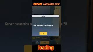 pubg lite loading problem fix #shorts #pubgmobilelite #youtubeshorts