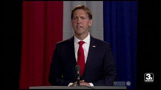 KMTV 3 News Now Omaha Latest Headlines | June 28, 4pm