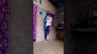 Tu Ada Tu mohabbat||Kemon hoyeche comment koro|#youtubeshorts #shorts #short @Dsofficial-91 #dance