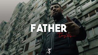 [FREE] Baby Gang type beat "Father" Old School type beat