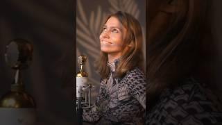 Улетаю Cover поёт Саша @kvashenaya (A'Studio)