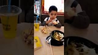 Элизанын уулу