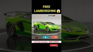 Omg  1v4 Clutch Car Spray ‎@TECHNICAL SaiF  | Don't Miss The end #shorts#pubg#bgmi#pubglover(5)(2)