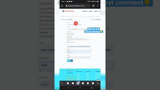 How to get 1000 Subscriber on YouTube in 2022 | Complete 1000 Subscriber on YouTube in 2022