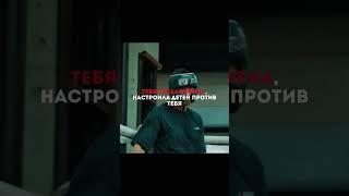 Дмитрий Бивол - Бетербиев как потерял все.... #бокс