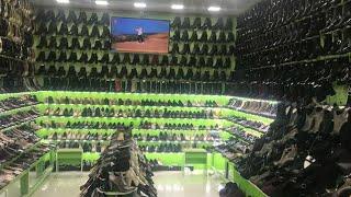 #Khorezm #xorazm QIZLAR UCHUN ENDI YANGILIK  YANGI MAGAZIN OCHILDI ALBATTA CHEGIRMALAR BOR