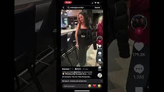 #tiktok #repost #trending #fypp #viralshort #viralvideo #viral #brennan #preslee