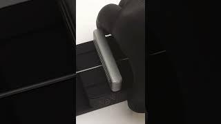 Needle Jig  for making