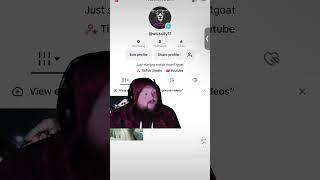 Follow my tic tok #rust #gaming #tiktok