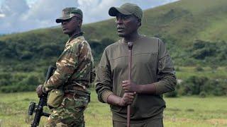 LIVE:OPERATION RUGEZI AKARERE KAZANDIKWA MUMATEKA Y'IBYO ABARUNDI N'INTERAHAMWE  BAHABONEYE.
