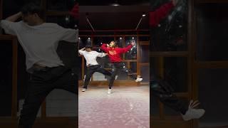 Kina Chir | Ishika Bisht | Viral Song | #kinachir #kinachirsong #ishikabisht