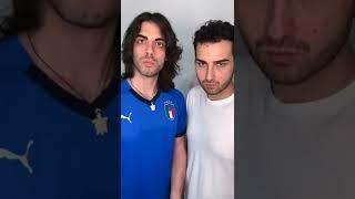 Don't break spaghetti (BEST of Lionfield) #shorts