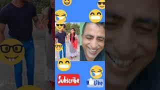 #comedy #ytshort#feed #viral #reaction#priyam reaction creation #short
