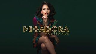 Marissa Mur - Pecadora (Audio)