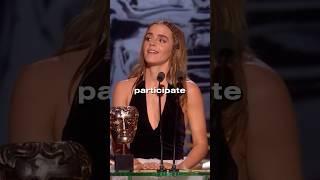 Why Emma Watson REFUSES To Return To Harry Potter