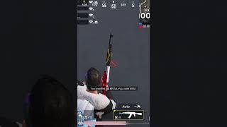 #Apartment #1vs4 #akm #shorts #