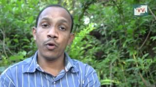 Video Volunteers | What we do and how we do it