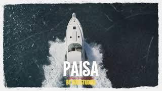 PAISA | SOD Studios | Latest Hindi Song 2024 | Official Music Video