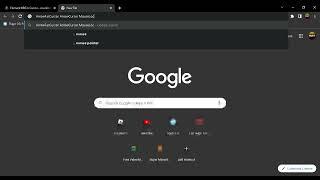 How to get a custom cursor in ROBLOX BedWars with a voice