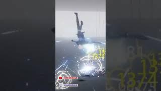 Lee's Spin to Win