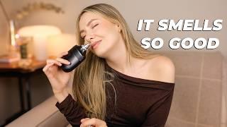 10/10 Affordable Fragrances for Men