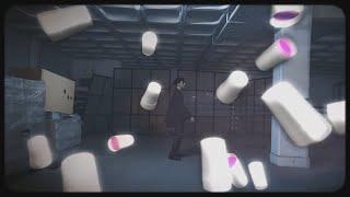 Ember Rose - Adoro A Minha Mind (Dir. by @Pratik_Thakarshi)