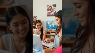 Inspiring Stories of Successful Remote Professionals