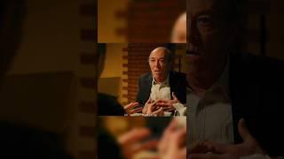 Hector Tries to use Nacho's Father️/Better Call Saul
