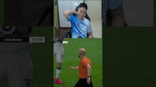 Con bài tẩy của SGLX tại FVPL Spring 2025 #fconline #leehariii #tetfconline2025