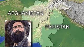 Taliban Leader Mullah Omar is 'Dead'