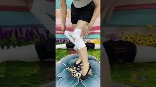  knee protective kneepad