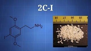 2C-I: What We Know