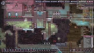 Oxygen Not Included