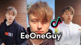 EEONEGUY TIK TOK ПОДБОРКА | ИВАНГАЙ ПОДБОРКА ТИКТОК