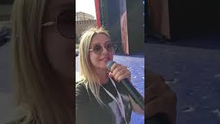 #натальякачура #sondcheck
