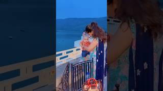 Bete ko rone nhi dungi #shorts #shortvideo #youtubeshorts #motherlove #viral #viralvideo #son #short