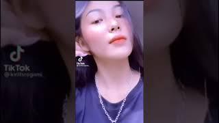 TikTok goyang mantul || tiktok indonesia || viral trending se Indonesia.#shorts