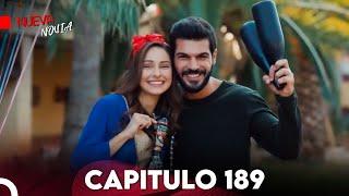 Nueva Novia | Capitulo 189 (Final) (Subtitulado En Español)